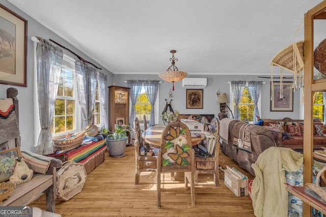 62 Oak Street, Elberton, GA 30635