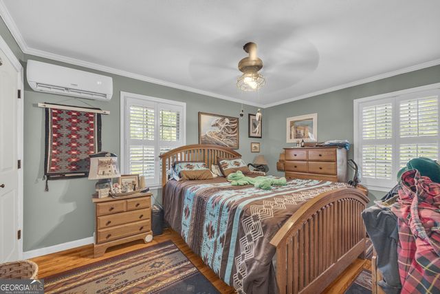 62 Oak Street, Elberton, GA 30635