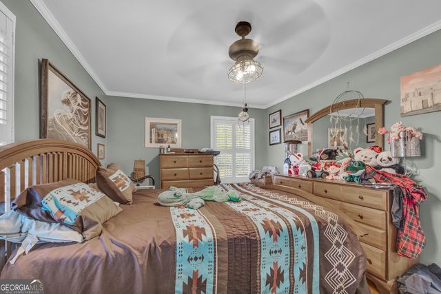 62 Oak Street, Elberton, GA 30635