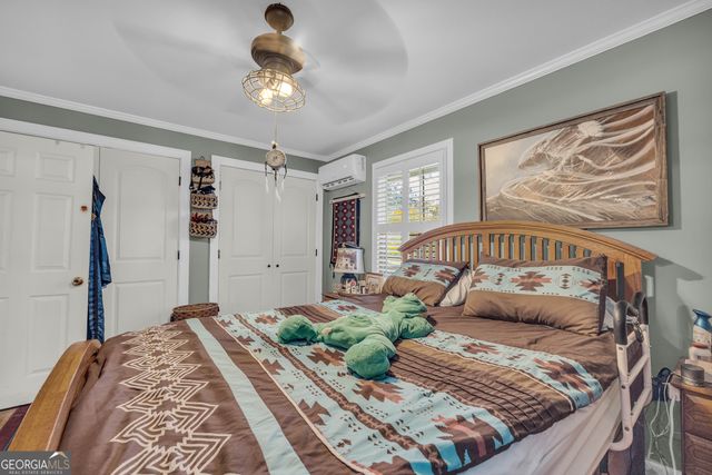 62 Oak Street, Elberton, GA 30635