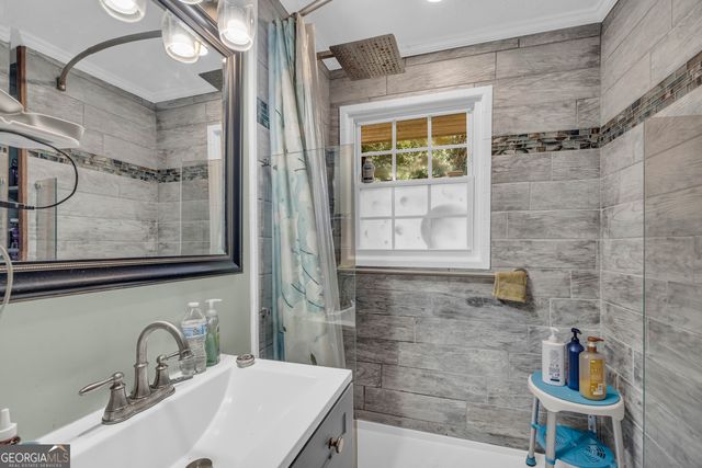 62 Oak Street, Elberton, GA 30635