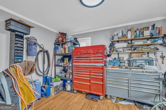 62 Oak Street, Elberton, GA 30635