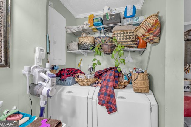 62 Oak Street, Elberton, GA 30635