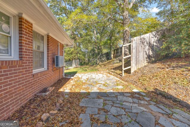 62 Oak Street, Elberton, GA 30635