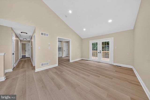 300 PARK LN, Wilmington, DE 19804