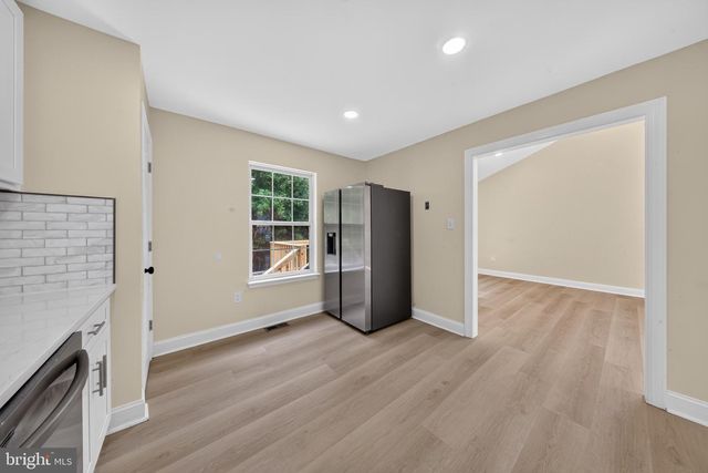 300 PARK LN, Wilmington, DE 19804