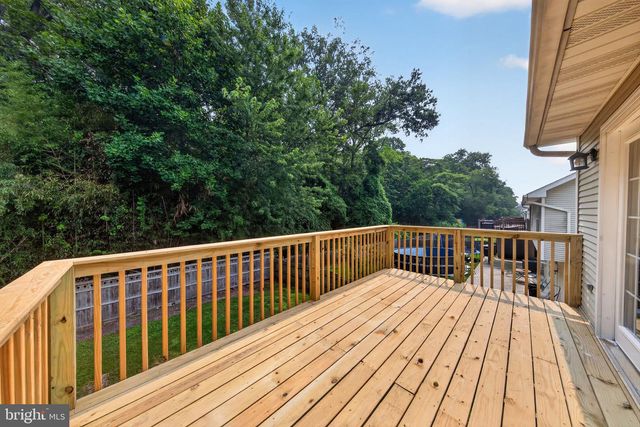 300 PARK LN, Wilmington, DE 19804