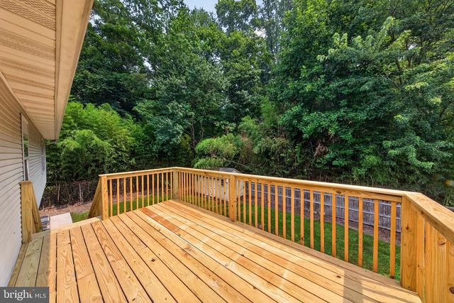 300 PARK LN, Wilmington, DE 19804