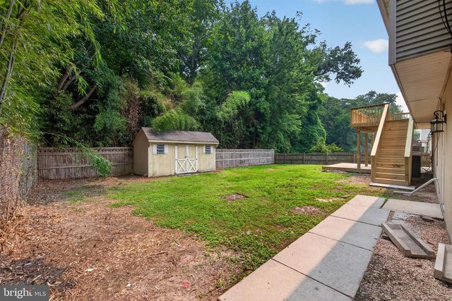 300 PARK LN, Wilmington, DE 19804