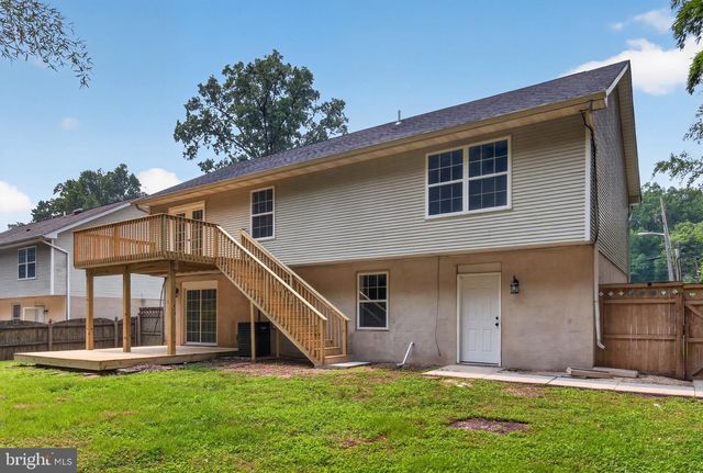 300 PARK LN, Wilmington, DE 19804