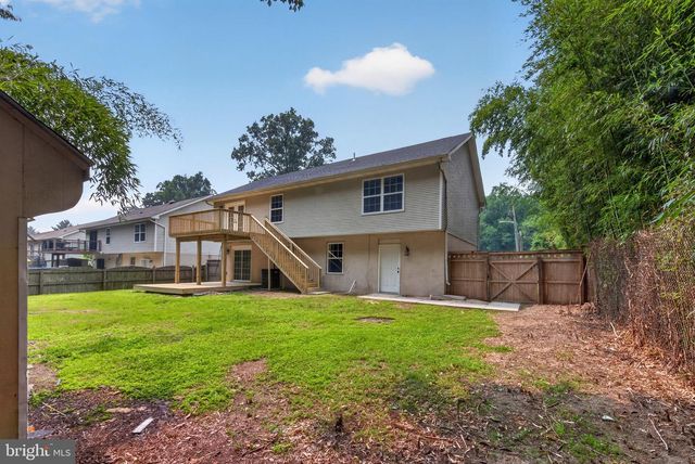 300 PARK LN, Wilmington, DE 19804