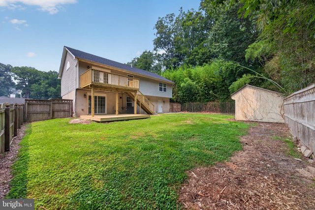 300 PARK LN, Wilmington, DE 19804