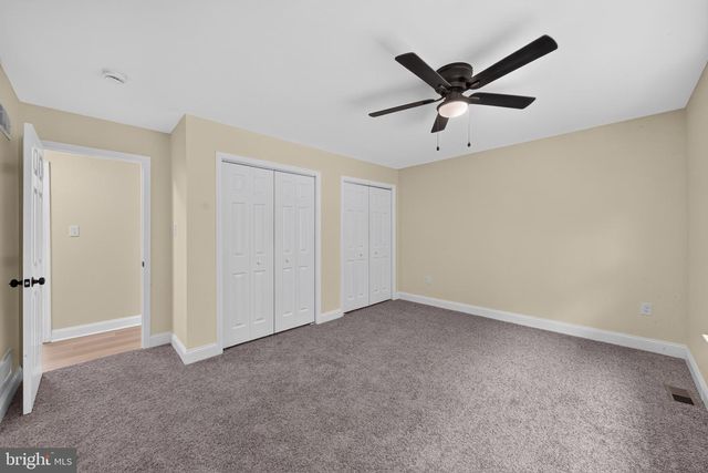 300 PARK LN, Wilmington, DE 19804