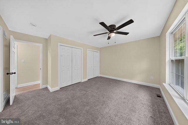 300 PARK LN, Wilmington, DE 19804