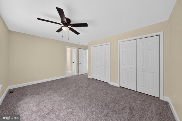 300 PARK LN, Wilmington, DE 19804