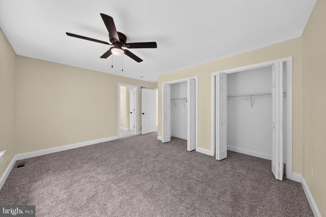 300 PARK LN, Wilmington, DE 19804