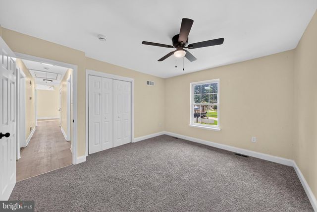 300 PARK LN, Wilmington, DE 19804
