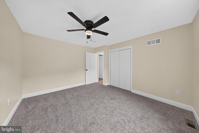 300 PARK LN, Wilmington, DE 19804