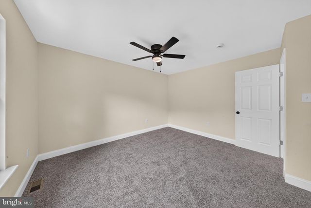 300 PARK LN, Wilmington, DE 19804