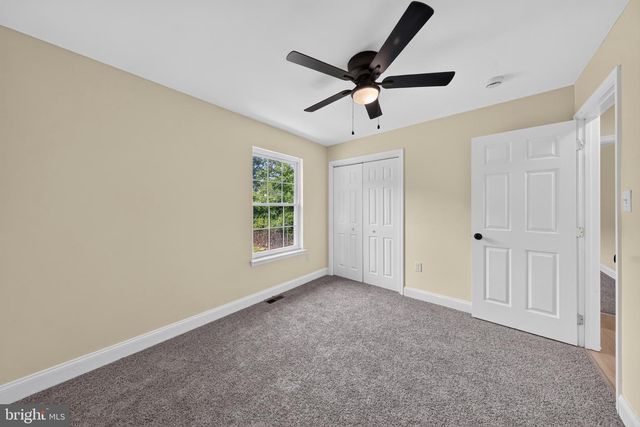 300 PARK LN, Wilmington, DE 19804