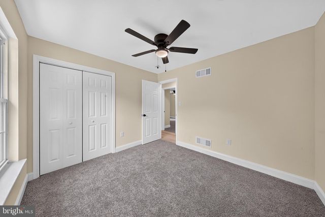 300 PARK LN, Wilmington, DE 19804