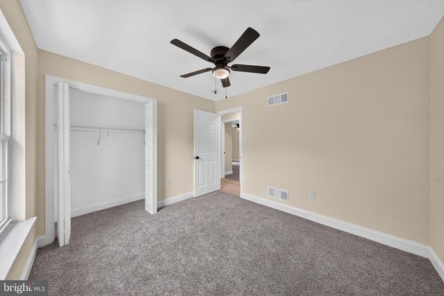300 PARK LN, Wilmington, DE 19804