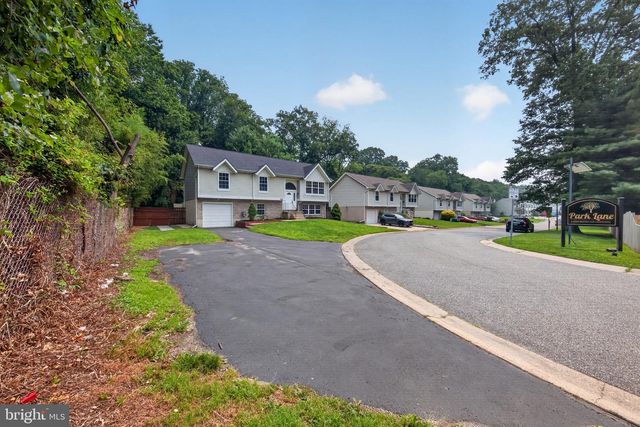 300 PARK LN, Wilmington, DE 19804