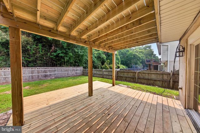 300 PARK LN, Wilmington, DE 19804