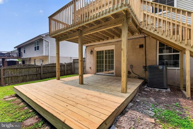 300 PARK LN, Wilmington, DE 19804
