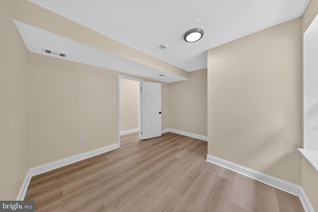 300 PARK LN, Wilmington, DE 19804