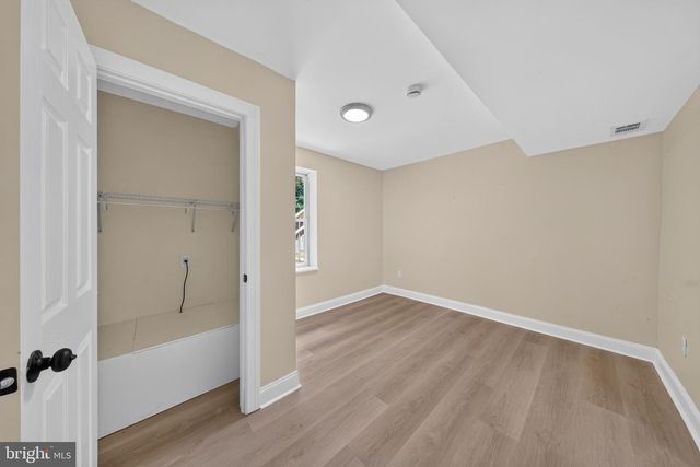 300 PARK LN, Wilmington, DE 19804