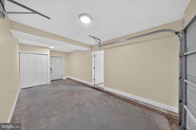 300 PARK LN, Wilmington, DE 19804
