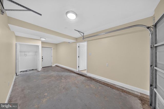 300 PARK LN, Wilmington, DE 19804