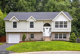 300 PARK LN, Wilmington, DE 19804