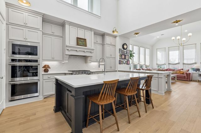 841 Forest Creek Drive, Rockwall, TX 75087