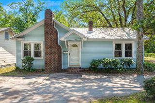 309 Padgett Loop, Walterboro, SC 29488