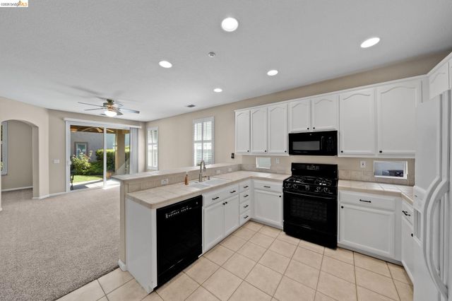 297 Baldwin Dr, Brentwood, CA 94513