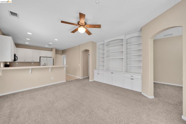 297 Baldwin Dr, Brentwood, CA 94513