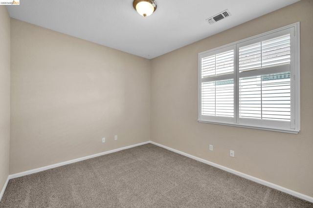 297 Baldwin Dr, Brentwood, CA 94513