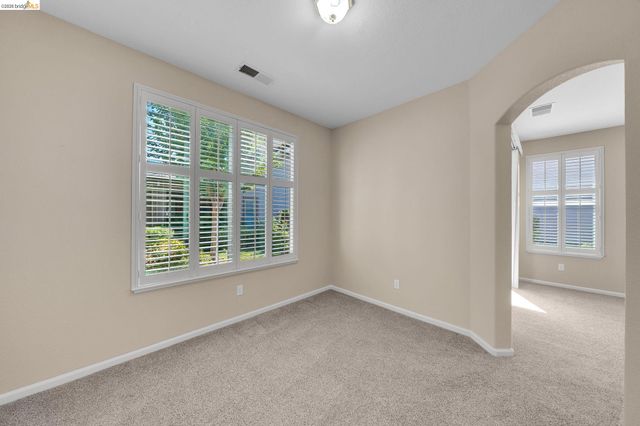 297 Baldwin Dr, Brentwood, CA 94513