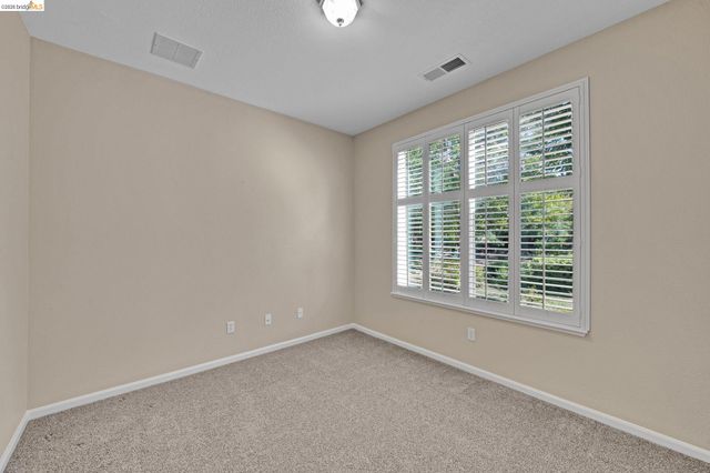 297 Baldwin Dr, Brentwood, CA 94513