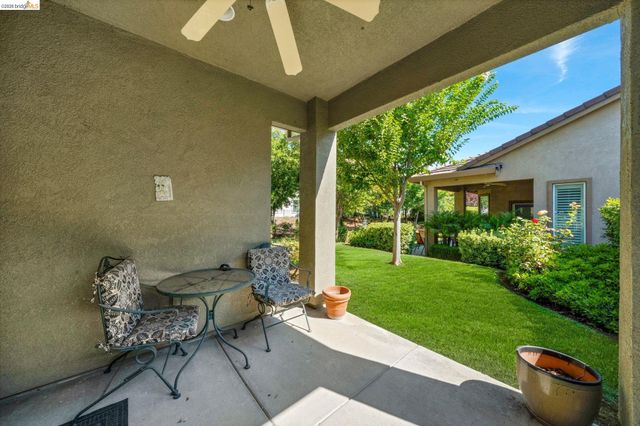 297 Baldwin Dr, Brentwood, CA 94513