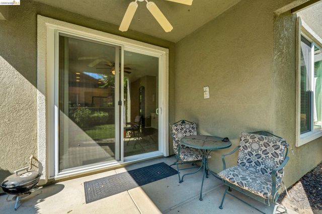 297 Baldwin Dr, Brentwood, CA 94513