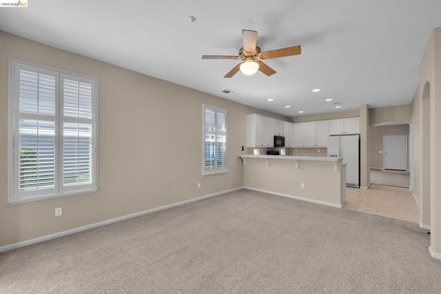 297 Baldwin Dr, Brentwood, CA 94513