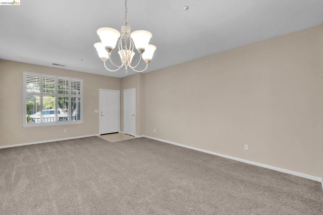 297 Baldwin Dr, Brentwood, CA 94513
