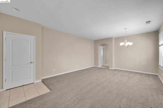 297 Baldwin Dr, Brentwood, CA 94513