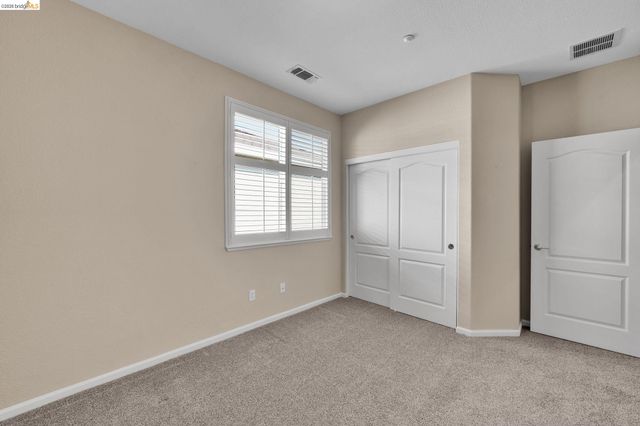 297 Baldwin Dr, Brentwood, CA 94513