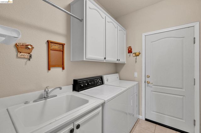 297 Baldwin Dr, Brentwood, CA 94513