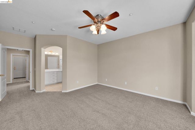 297 Baldwin Dr, Brentwood, CA 94513