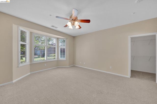 297 Baldwin Dr, Brentwood, CA 94513